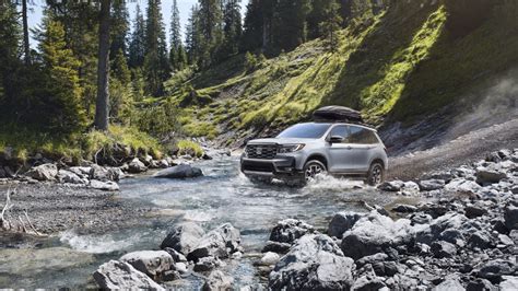 honda dealership st louis|Honda Dealer St. Louis MO .